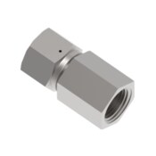 undefined, Quantity: Case of 75 | Fisher Scientific